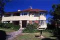 Property photo of 1/4A Telopea Street Wollstonecraft NSW 2065