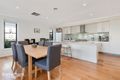 Property photo of 2/15 Aubrey Grove Boronia VIC 3155
