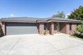 Property photo of 2/15 Aubrey Grove Boronia VIC 3155