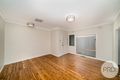 Property photo of 19 Nilma Avenue Mount Austin NSW 2650