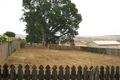 Property photo of 76 Moore Street Kingaroy QLD 4610