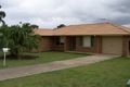 Property photo of 33 Gledson Street Zillmere QLD 4034