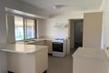 Property photo of 33 Gledson Street Zillmere QLD 4034