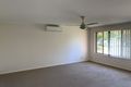 Property photo of 33 Gledson Street Zillmere QLD 4034