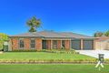 Property photo of 16 Albert Place Bligh Park NSW 2756