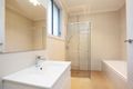 Property photo of 1/6 Laurel Place Ryde NSW 2112