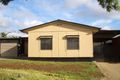 Property photo of 22 Hambledon Road Campbelltown SA 5074