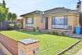Property photo of 16 Hall Street Mooroopna VIC 3629