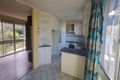 Property photo of 16 Bennet Street Spence ACT 2615