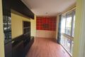 Property photo of 16 Bennet Street Spence ACT 2615
