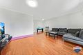 Property photo of 15 Cibo Court Calamvale QLD 4116