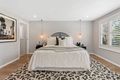 Property photo of 5 Woodlawn Drive Budgewoi NSW 2262