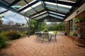 Property photo of 3 Binder Crescent Wodonga VIC 3690