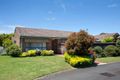 Property photo of 3 Lynda Close Cheltenham VIC 3192