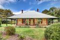 Property photo of 2 Anzac Ridge Road Bridgewater SA 5155