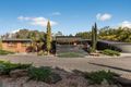 Property photo of 23 Fleming Drive Broadford VIC 3658