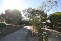 Property photo of 31 Mathoura Street Sheidow Park SA 5158