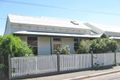 Property photo of 9 College Street Williamstown VIC 3016