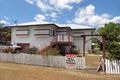 Property photo of 45 Neptune Street Maryborough QLD 4650