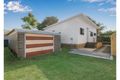Property photo of 7 Chandler Street Acacia Ridge QLD 4110