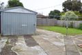 Property photo of 479 Gillies Street North Wendouree VIC 3355