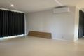 Property photo of 58 Smallman Crescent Greenwood WA 6024