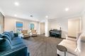 Property photo of 16 Albert Place Bligh Park NSW 2756
