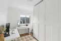 Property photo of 2/52 First Avenue Mount Lawley WA 6050