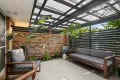 Property photo of 2/52 First Avenue Mount Lawley WA 6050