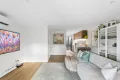 Property photo of 2/52 First Avenue Mount Lawley WA 6050
