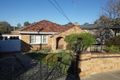 Property photo of 133 Whitby Street Brunswick West VIC 3055
