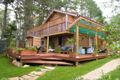 Property photo of 23A San Jose Avenue Lawson NSW 2783