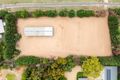Property photo of 7 Wilga Road South Gol Gol NSW 2738