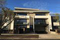 Property photo of 121/82 Bulla Road Strathmore VIC 3041