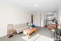 Property photo of 5/15 Edney Street Kooringal NSW 2650