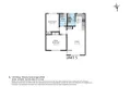 Property photo of 5/15 Edney Street Kooringal NSW 2650
