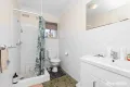 Property photo of 5/15 Edney Street Kooringal NSW 2650