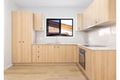 Property photo of 7 Chandler Street Acacia Ridge QLD 4110