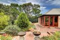 Property photo of 2 Anzac Ridge Road Bridgewater SA 5155