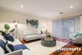 Property photo of 3 Oak Court Mitcham VIC 3132