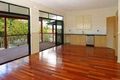 Property photo of 38 Patterson Street Wynnum West QLD 4178