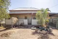 Property photo of 84 Senate Road Port Pirie West SA 5540
