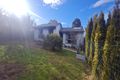 Property photo of 16 Bennet Street Spence ACT 2615