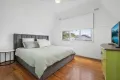 Property photo of 12 Oberon Street Blakehurst NSW 2221