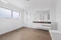 Property photo of 12 Oberon Street Blakehurst NSW 2221
