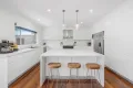 Property photo of 12 Oberon Street Blakehurst NSW 2221