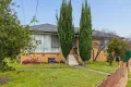 Property photo of 2 Armata Crescent Frankston North VIC 3200