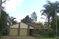 Property photo of 14 Eastmere Street Runcorn QLD 4113