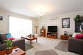 Property photo of 1/19 Hodges Street Seaford VIC 3198