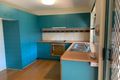 Property photo of 2/51 Minnie Street Southport QLD 4215